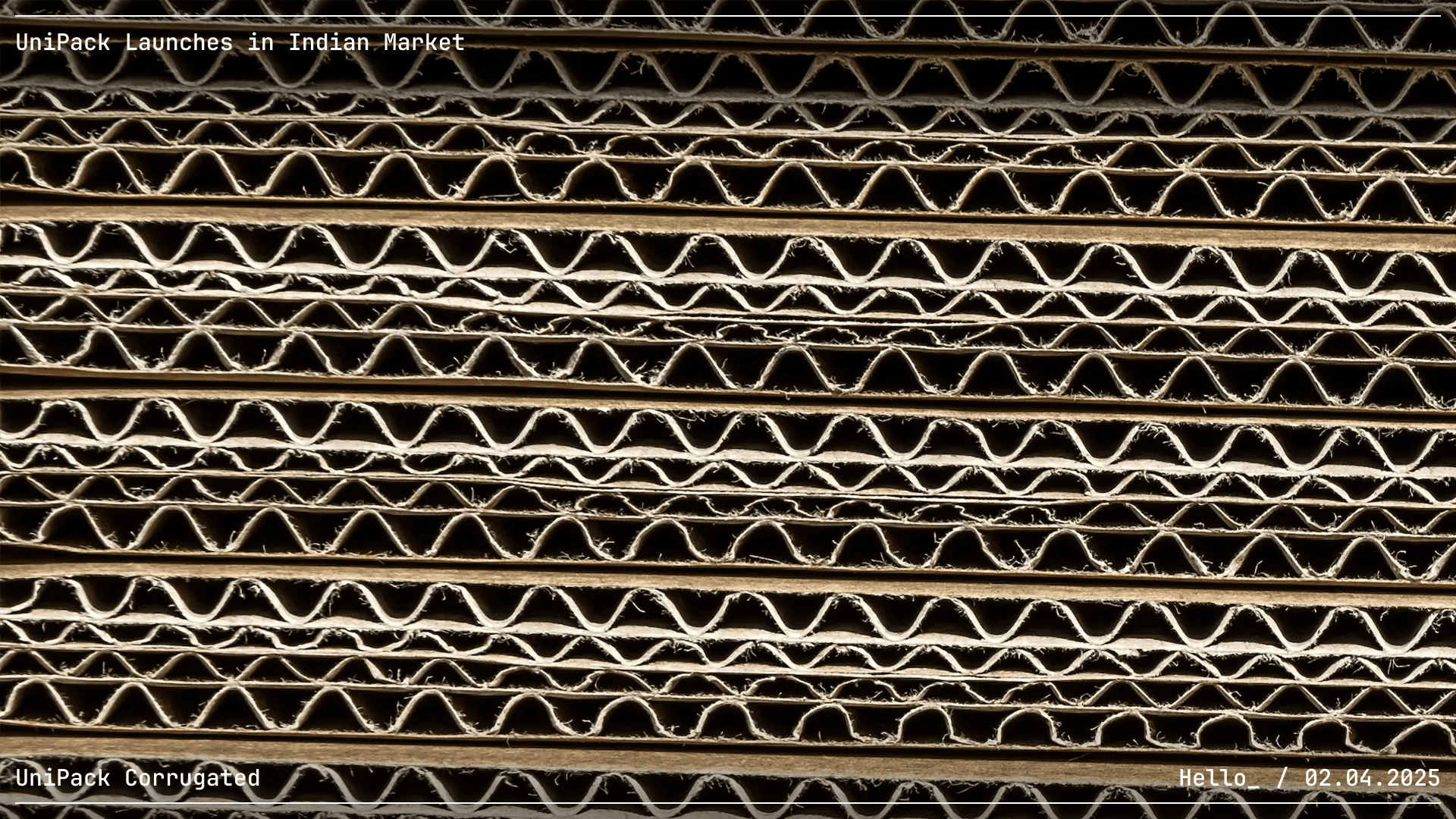 The True Cost of Wastage in Packaging: Setting the Right Standards